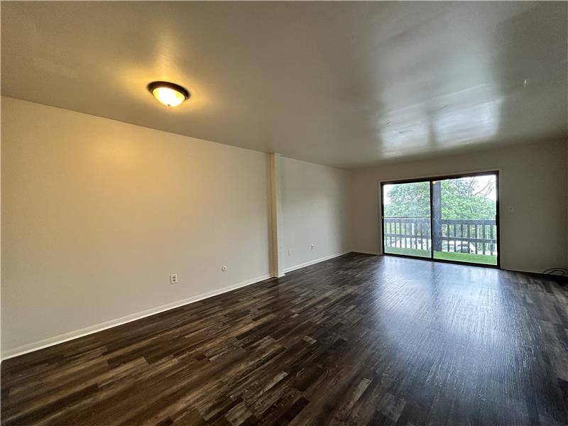 Apartment for rent at 4313 Earl Dr #B7, Summitville, OH 43962
