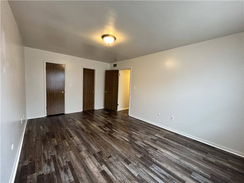 Apartment for rent at 4313 Earl Dr #B7, Summitville, OH 43962