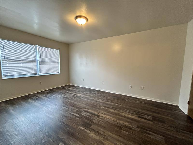 Apartment for rent at 4313 Earl Dr #B7, Summitville, OH 43962