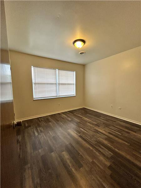 Apartment for rent at 4313 Earl Dr #B7, Summitville, OH 43962