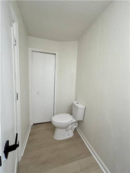 Apartment for rent at 863 Highland St, Follansbee, WV 26037