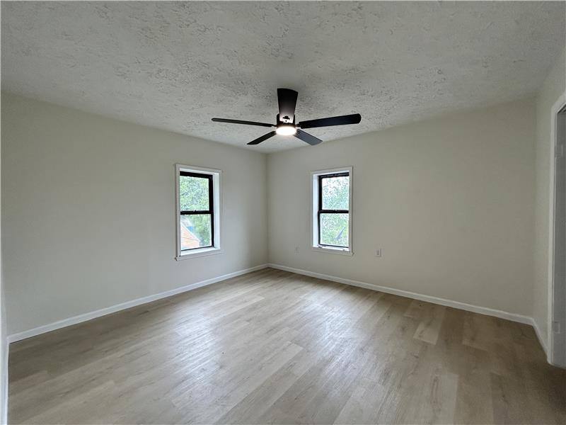 Apartment for rent at 863 Highland St, Follansbee, WV 26037