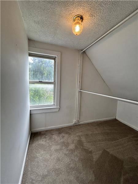 Apartment for rent at 863 Highland St, Follansbee, WV 26037