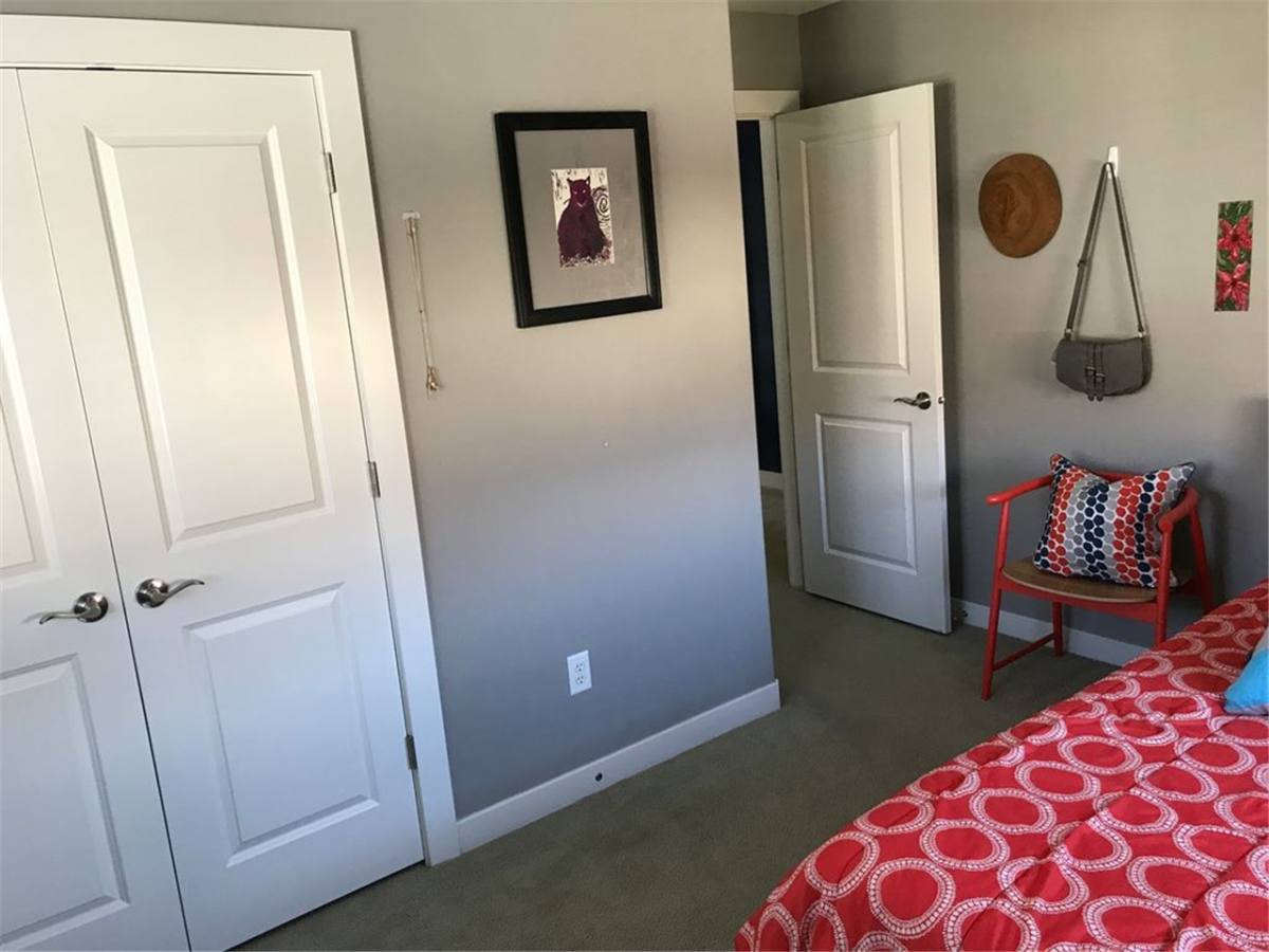 Townhouse for rent at 272 W 650 N, Centerville, UT 84014