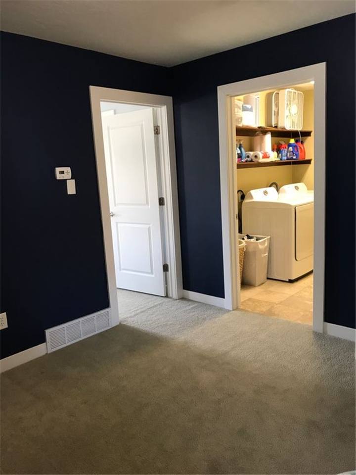 Townhouse for rent at 272 W 650 N, Centerville, UT 84014