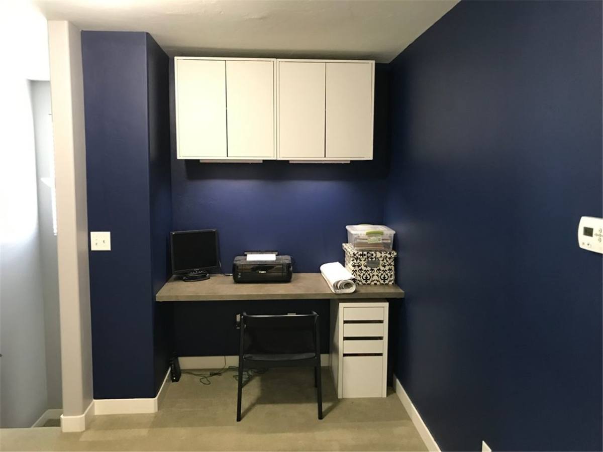 Townhouse for rent at 272 W 650 N, Centerville, UT 84014