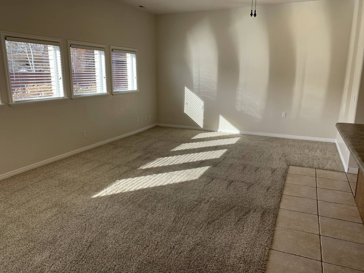 Apartment for rent at 8175 S Old Coventry Circle, Sandy, UT 84093
