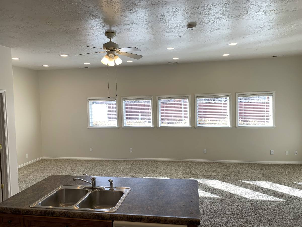 Apartment for rent at 8175 S Old Coventry Circle, Sandy, UT 84093