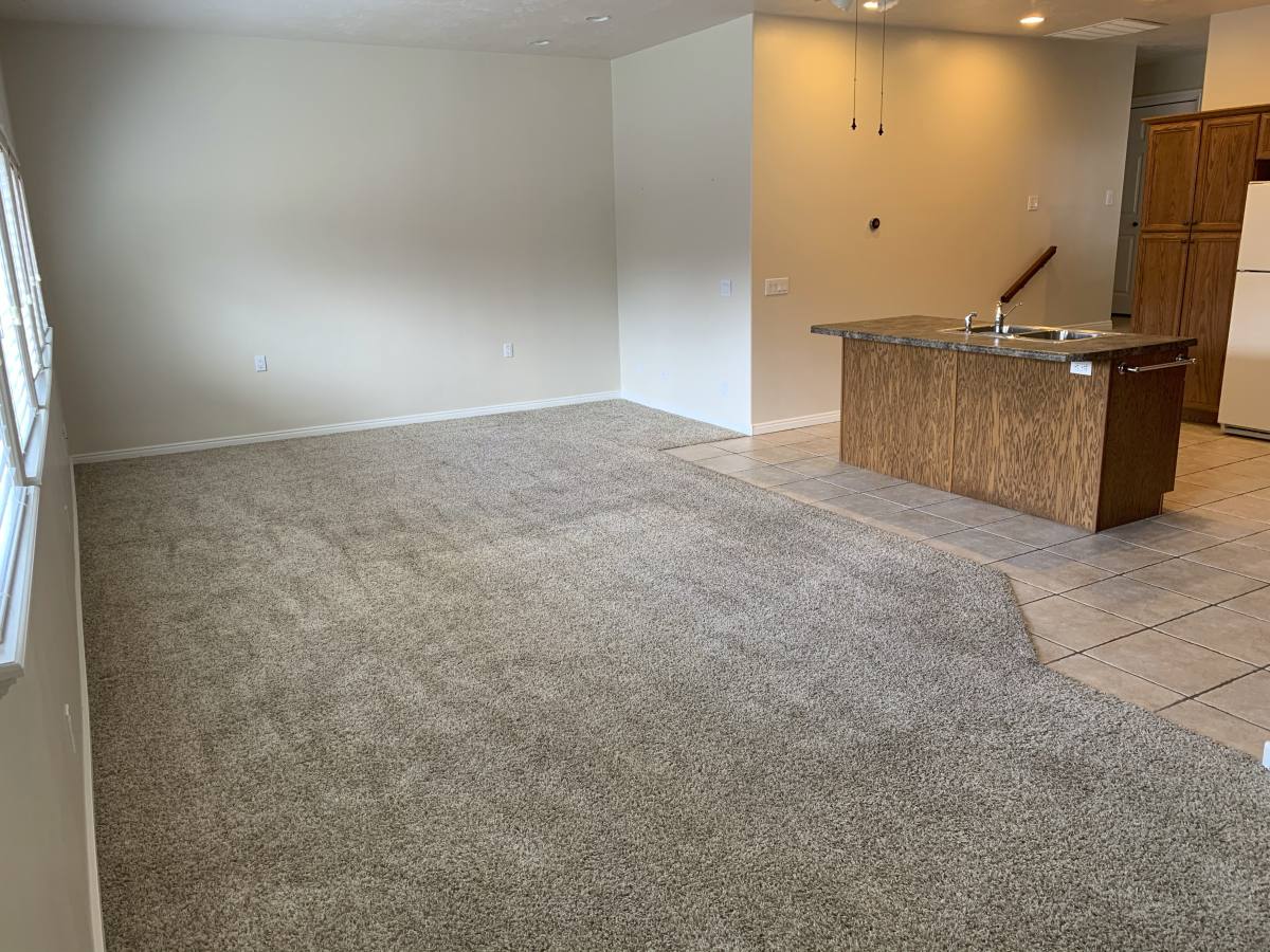 Apartment for rent at 8175 S Old Coventry Circle, Sandy, UT 84093