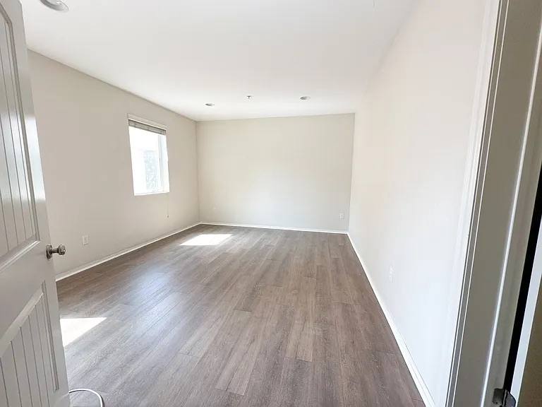 Apartment for rent at 8732 Reading Ave #C, Los Angeles, CA 90045