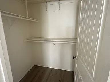 Apartment for rent at 8732 Reading Ave #C, Los Angeles, CA 90045