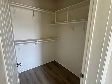 Apartment for rent at 8732 Reading Ave #C, Los Angeles, CA 90045