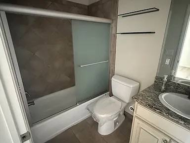 Apartment for rent at 8732 Reading Ave #C, Los Angeles, CA 90045