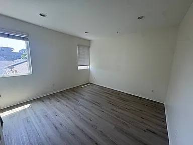 Apartment for rent at 8732 Reading Ave #C, Los Angeles, CA 90045