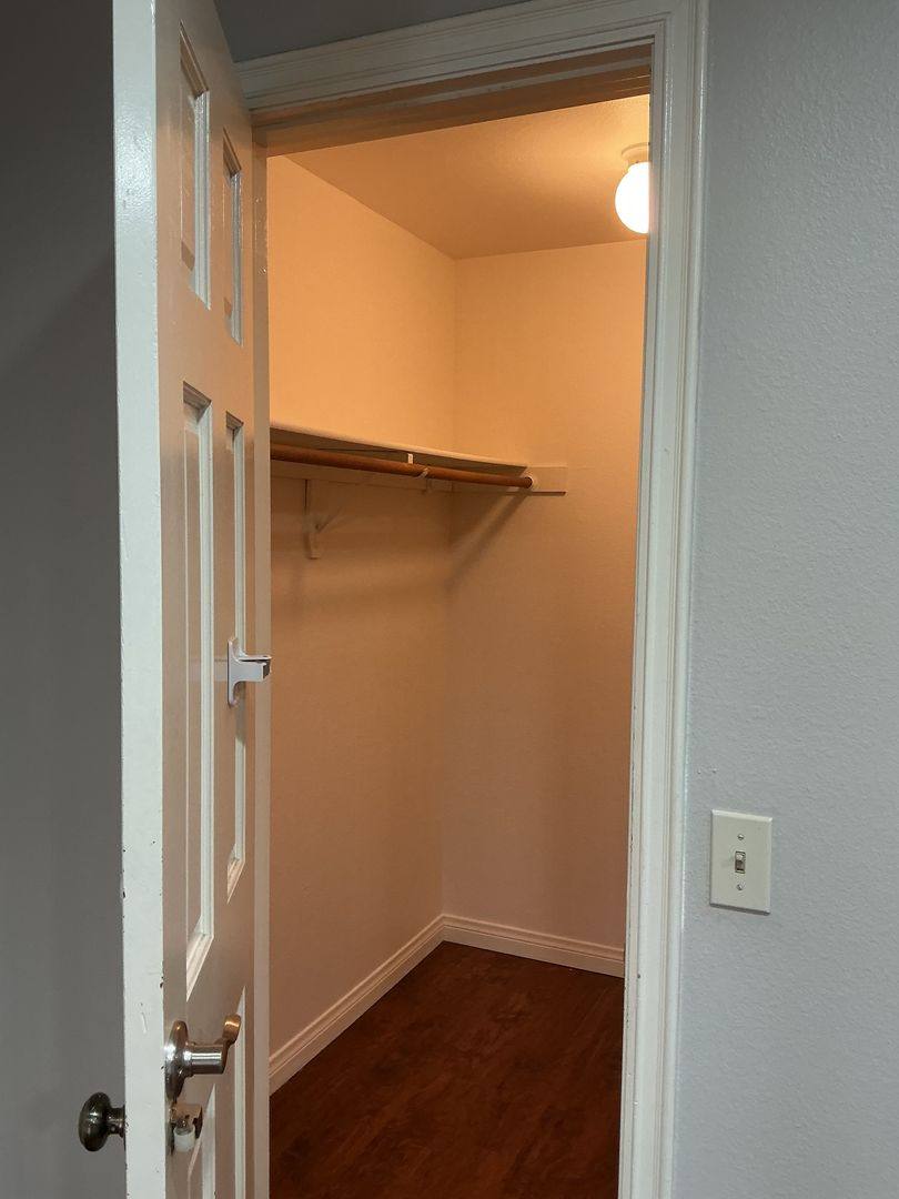 Apartment for rent at 17210 Newhope St, Fountain Valley, CA 92708