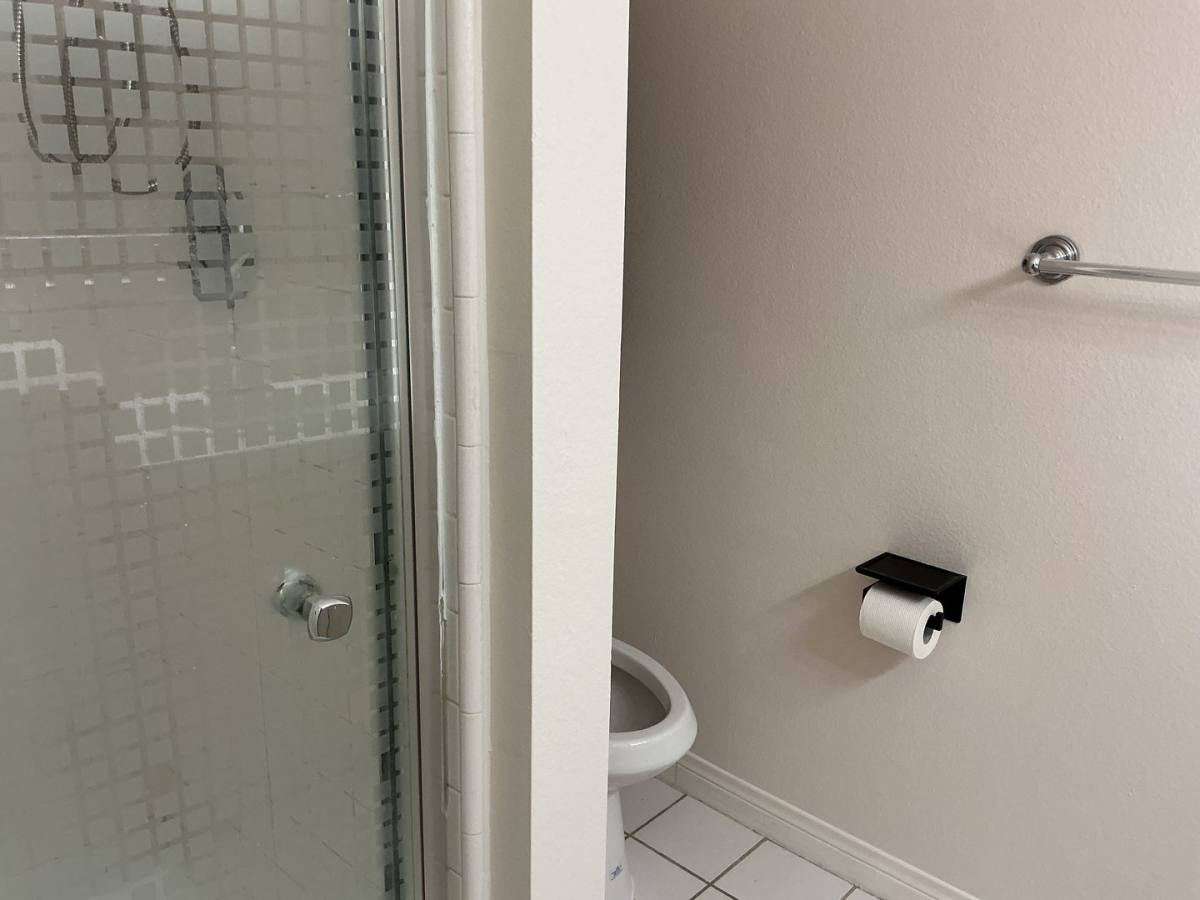 Apartment for rent at 17210 Newhope St, Fountain Valley, CA 92708