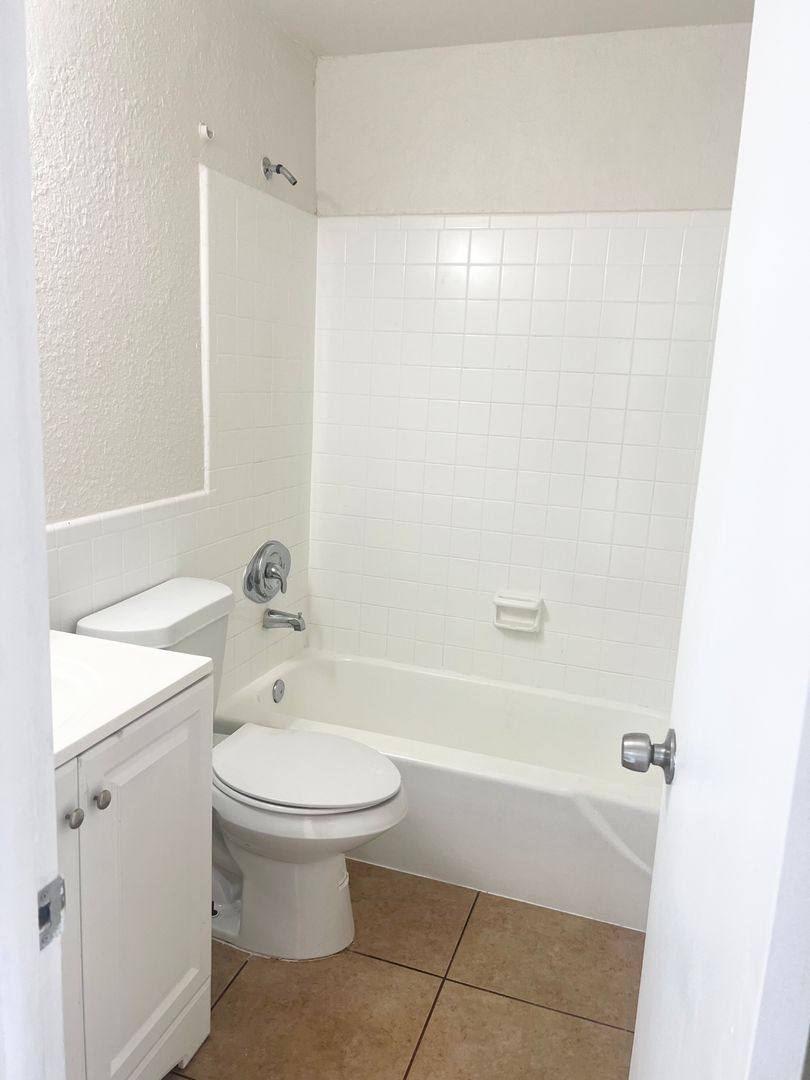 Apartment for rent at 1540 W Blue Heron Blvd #34, West Palm Beach, FL 33404