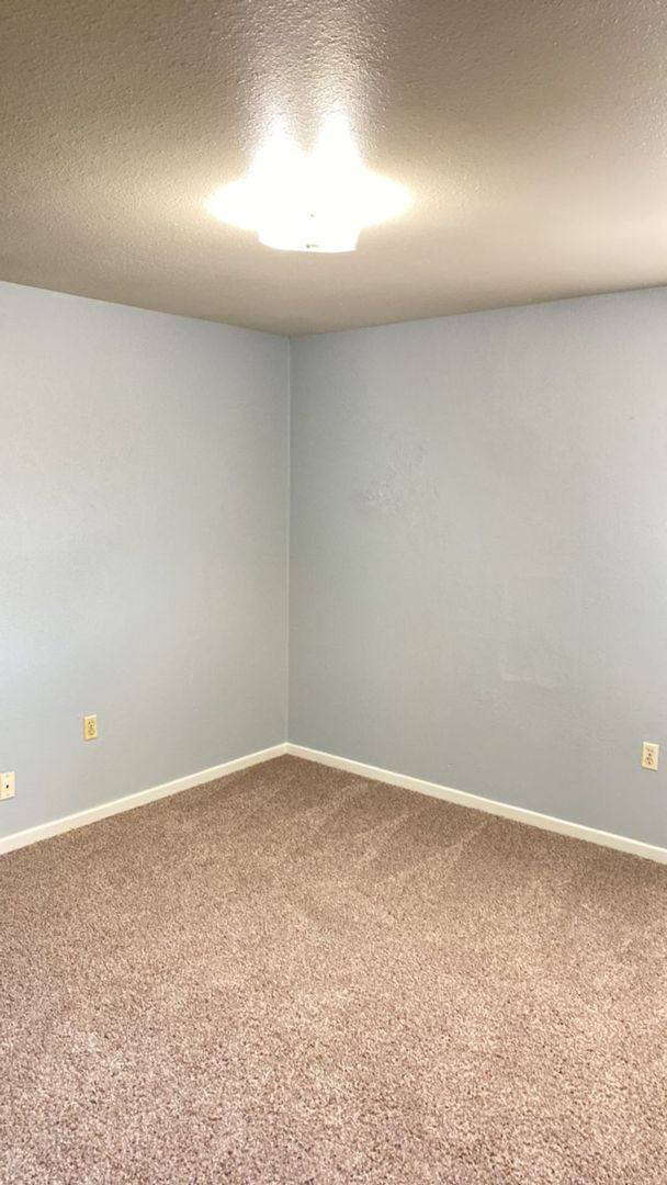 Apartment for rent at 307 Sunset Lane, Copperas Cove, TX 76522