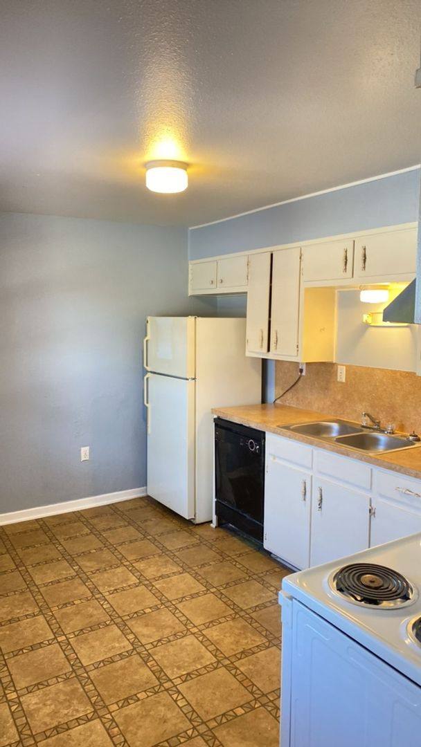 Apartment for rent at 307 Sunset Lane, Copperas Cove, TX 76522