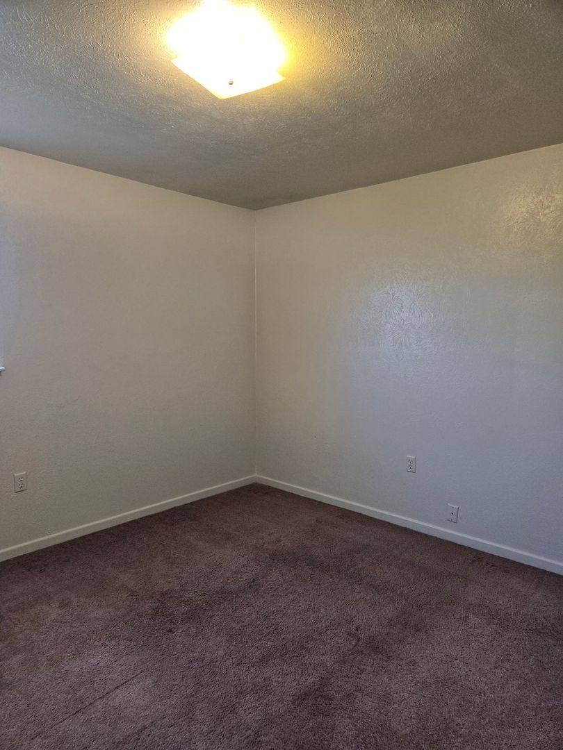 Apartment for rent at 307 Sunset Lane, Copperas Cove, TX 76522