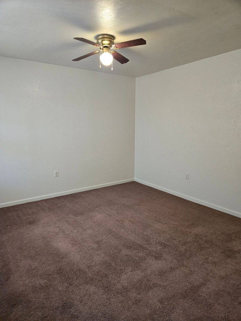 Apartment for rent at 307 Sunset Lane, Copperas Cove, TX 76522