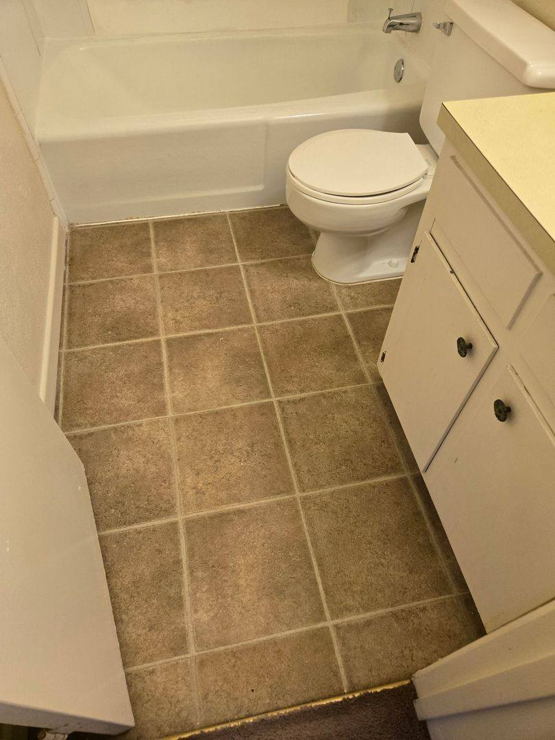 Apartment for rent at 307 Sunset Lane, Copperas Cove, TX 76522