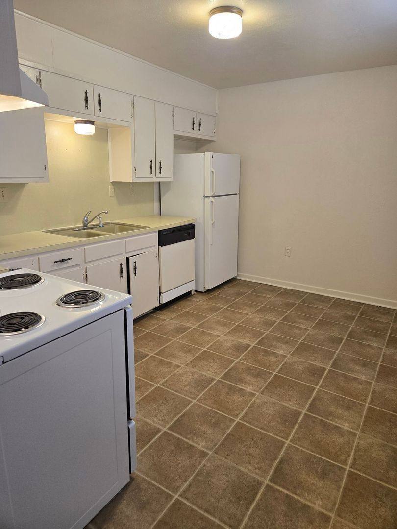 Apartment for rent at 307 Sunset Lane, Copperas Cove, TX 76522