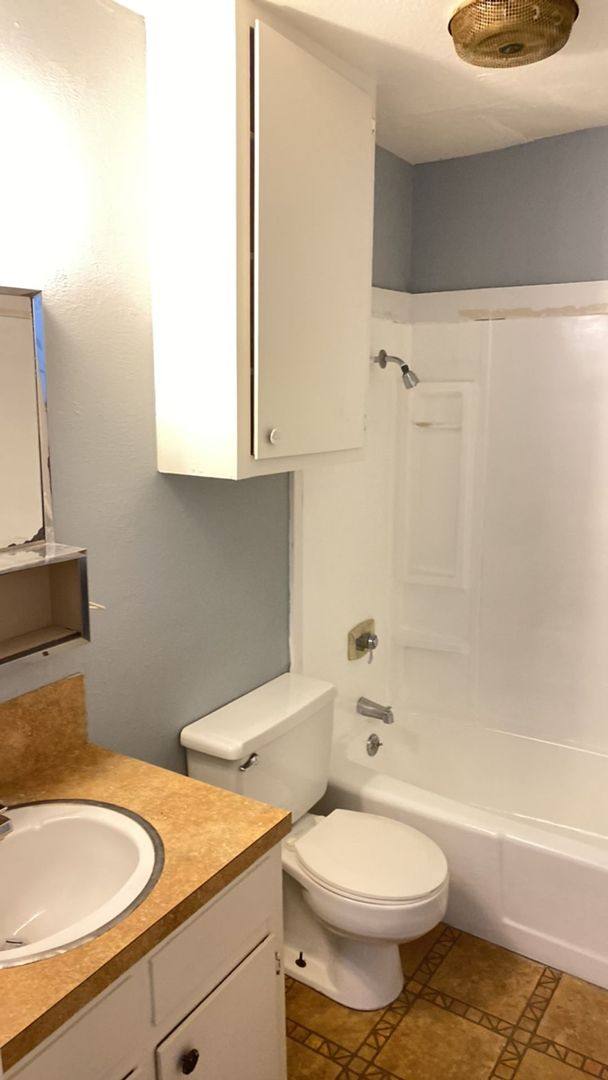 Apartment for rent at 307 Sunset Lane, Copperas Cove, TX 76522