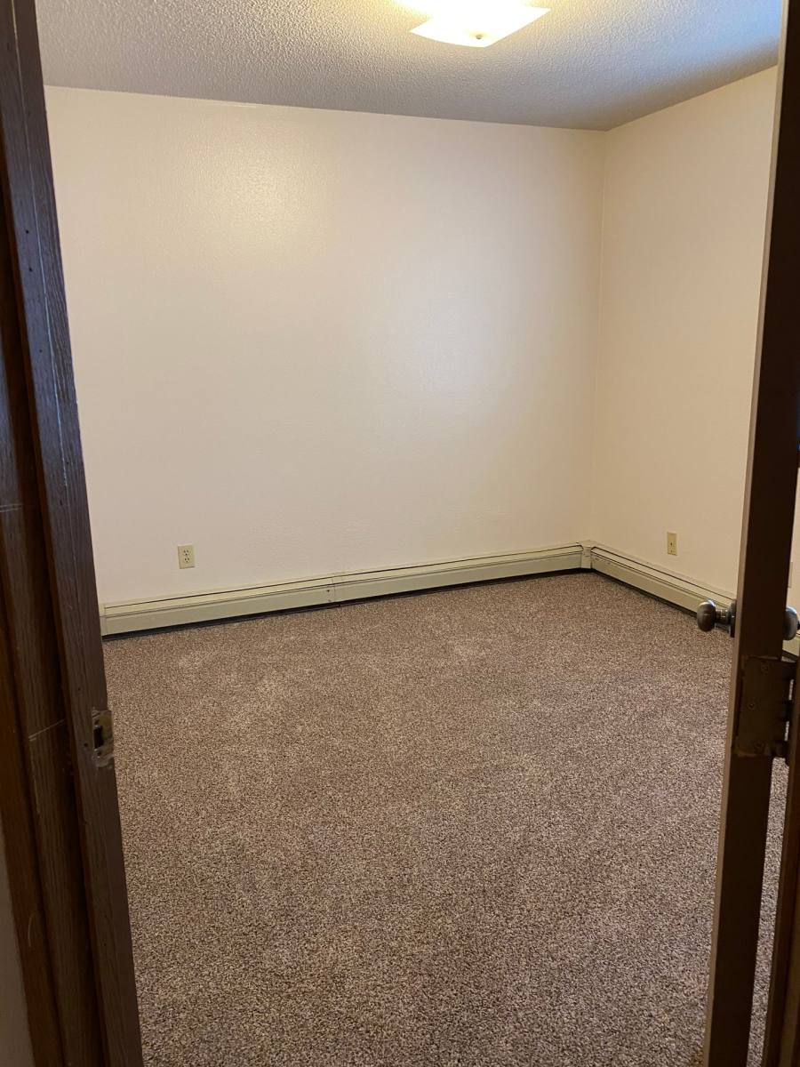 Apartment for rent at 1703 University Dr SE, Saint Cloud, MN 56304