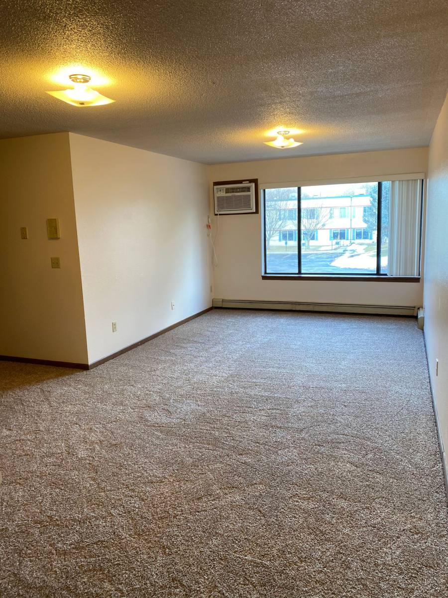 Apartment for rent at 1703 University Dr SE, Saint Cloud, MN 56304