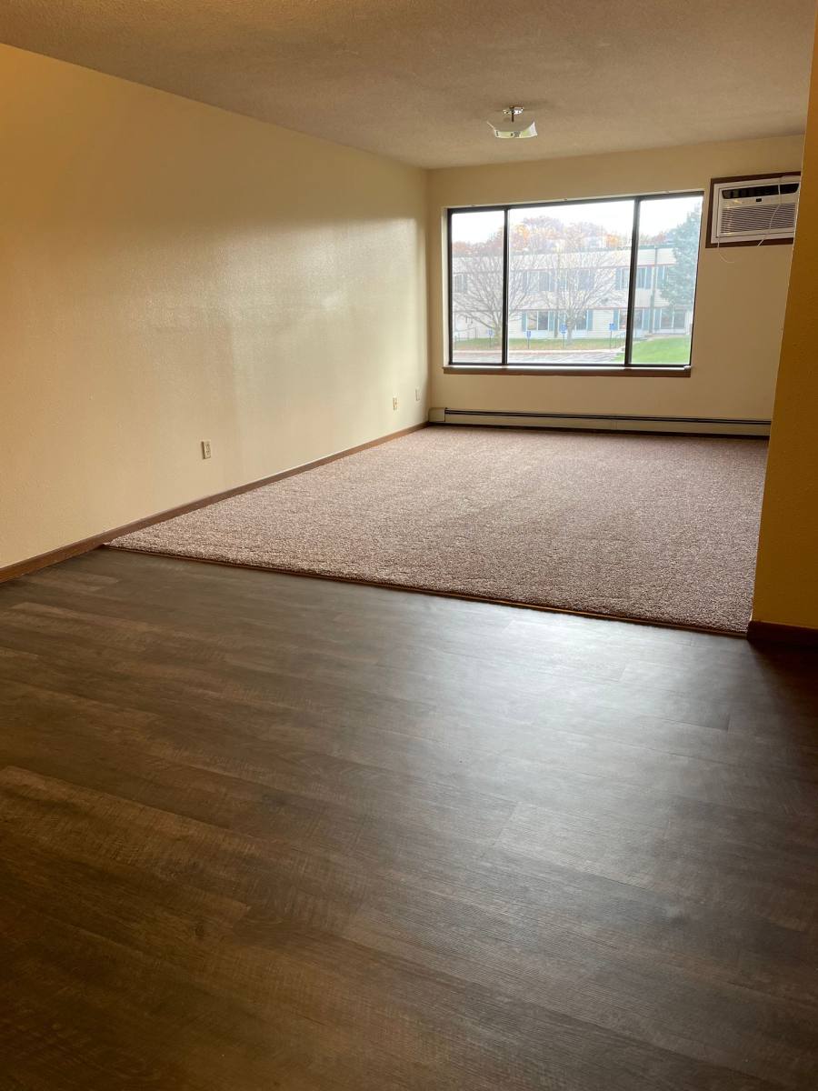 Apartment for rent at 1703 University Dr SE, Saint Cloud, MN 56304
