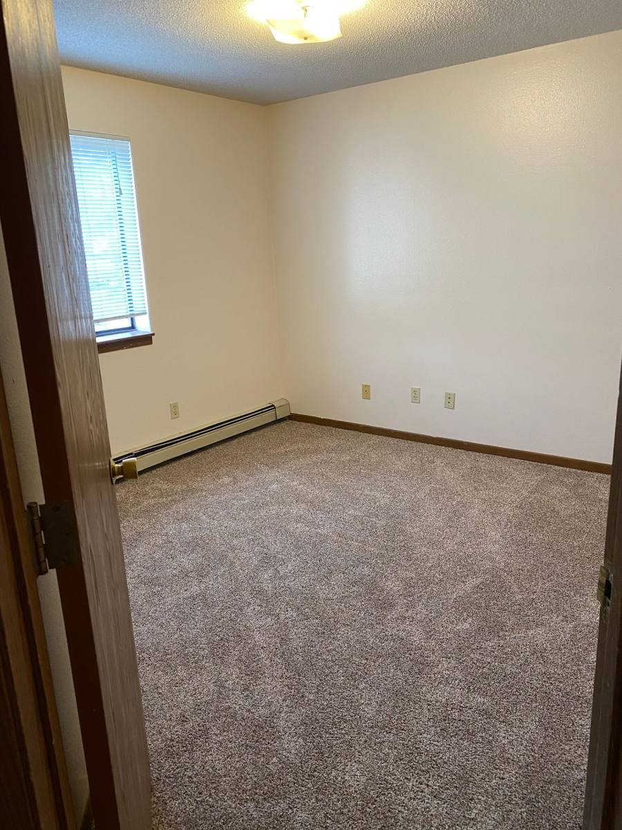 Apartment for rent at 1703 University Dr SE, Saint Cloud, MN 56304