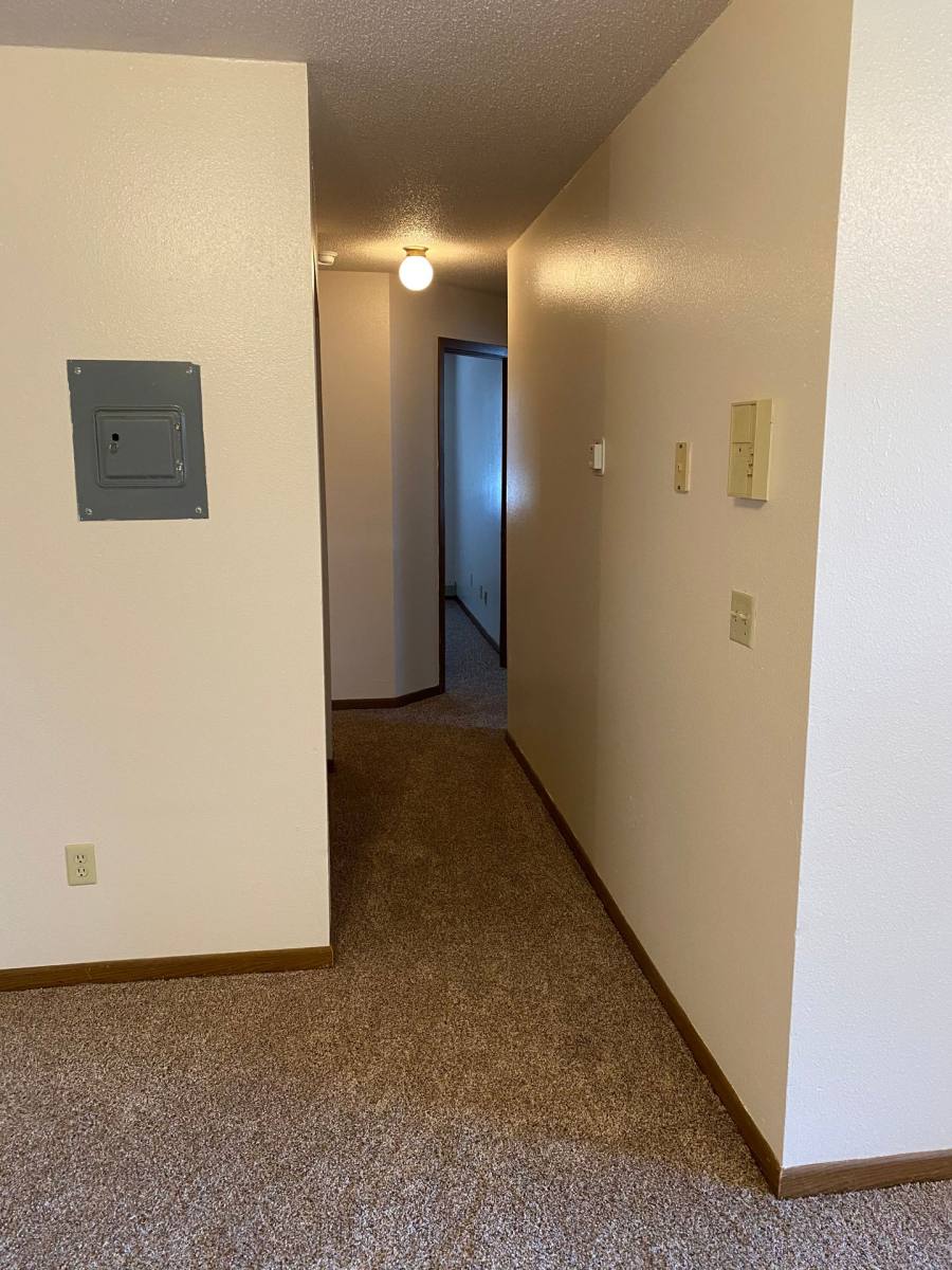 Apartment for rent at 1703 University Dr SE, Saint Cloud, MN 56304