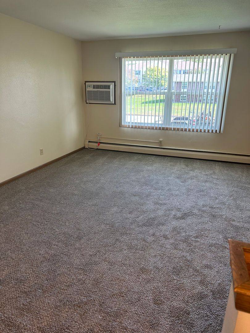 Apartment for rent at 1516 16th Ave SE, Saint Cloud, MN 56304