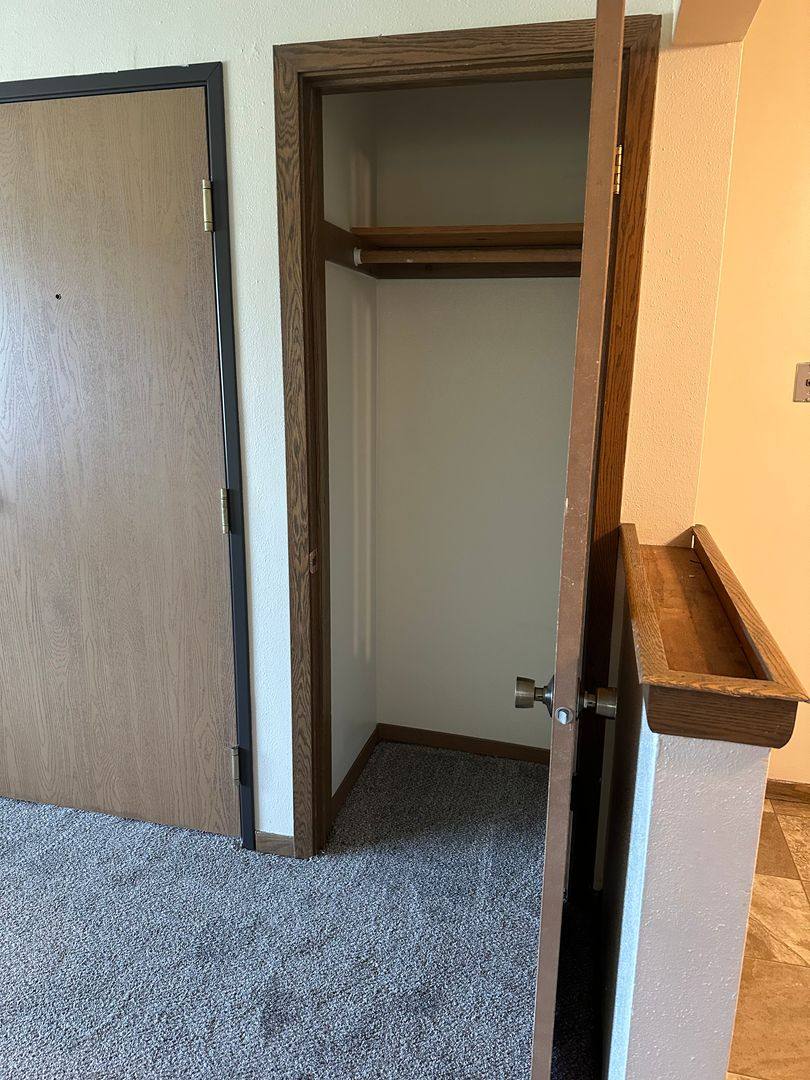 Apartment for rent at 1516 16th Ave SE, Saint Cloud, MN 56304