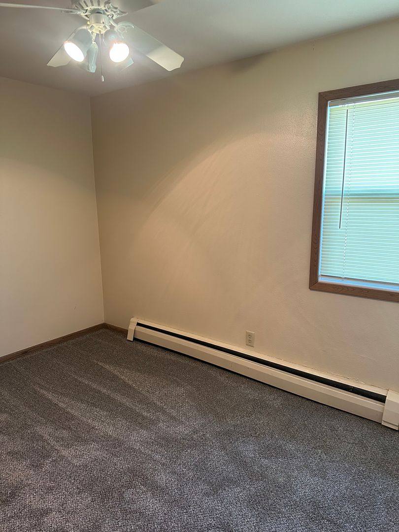 Apartment for rent at 1516 16th Ave SE, Saint Cloud, MN 56304