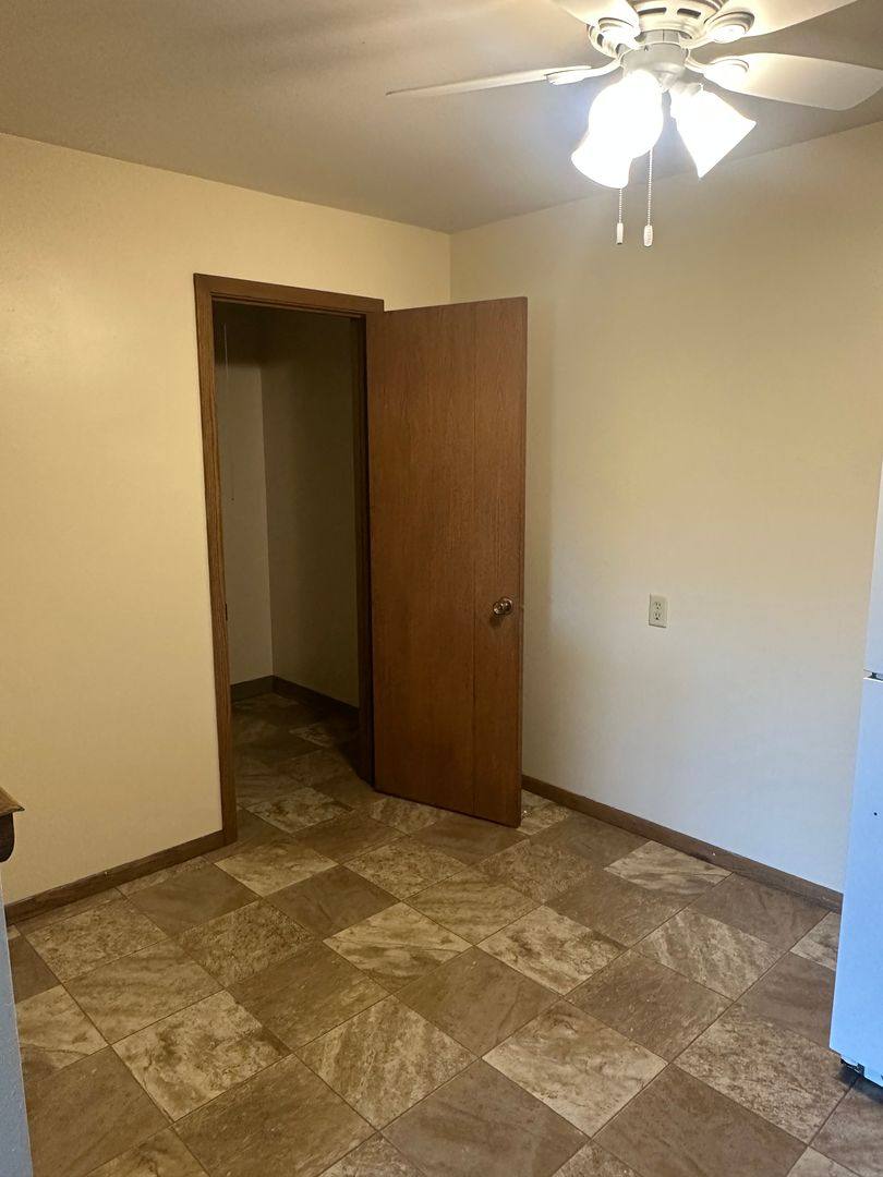 Apartment for rent at 1516 16th Ave SE, Saint Cloud, MN 56304