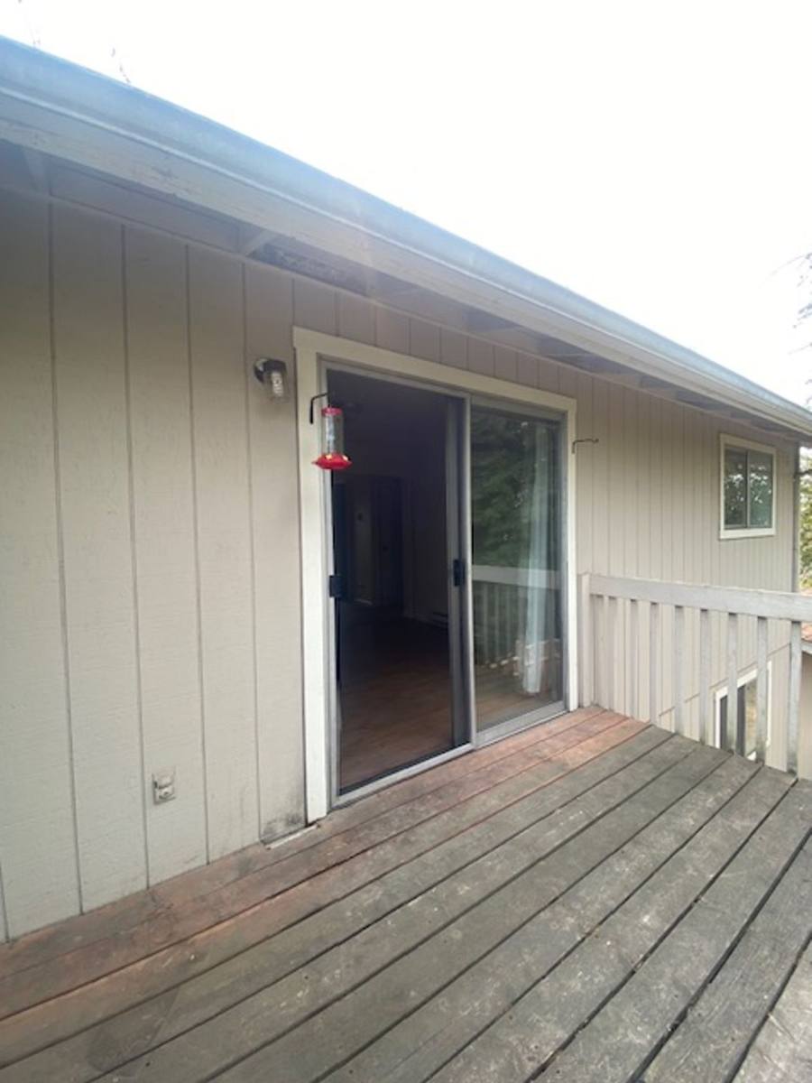 Apartment for rent at 177 C St, Lebanon, OR 97355