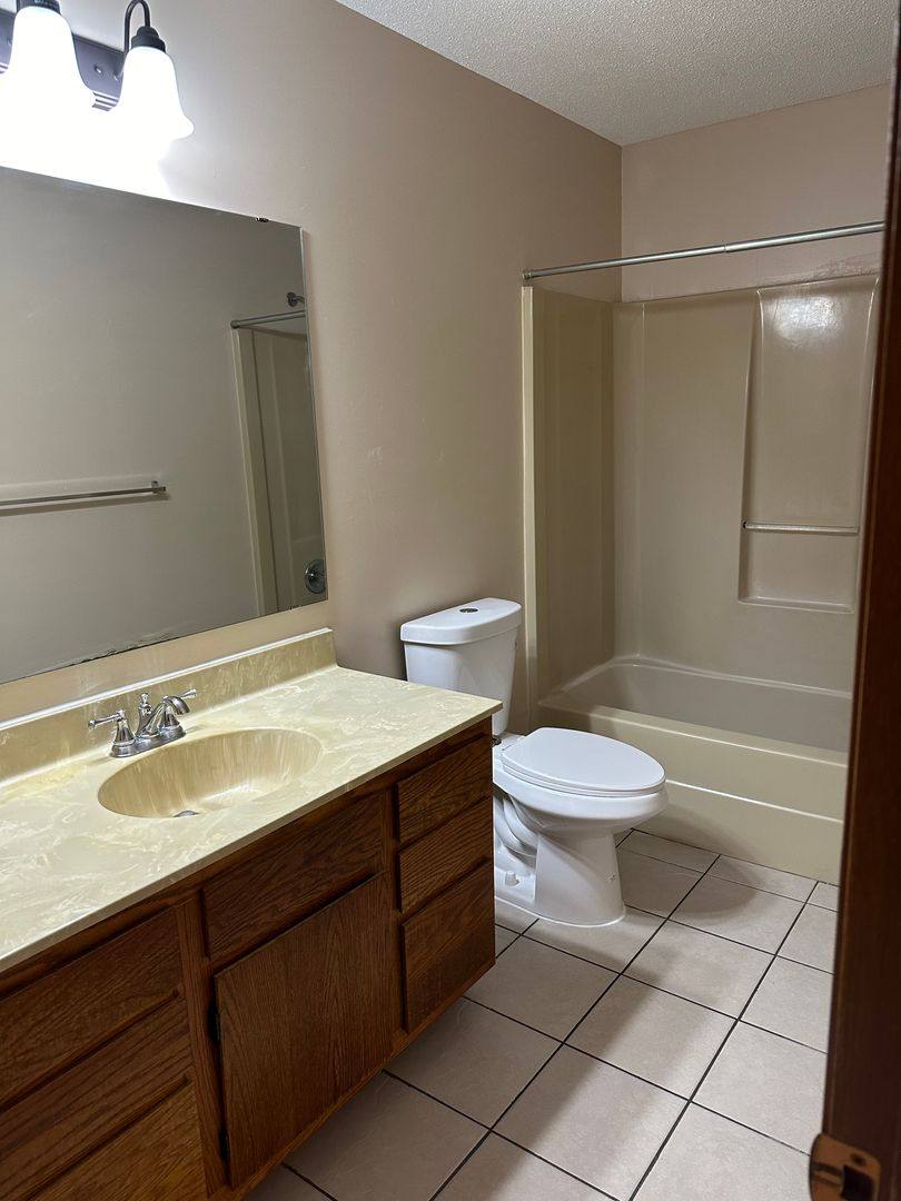 Apartment for rent at 3457 3rd St N, Saint Cloud, MN 56303