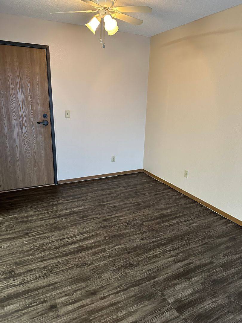 Apartment for rent at 3457 3rd St N, Saint Cloud, MN 56303