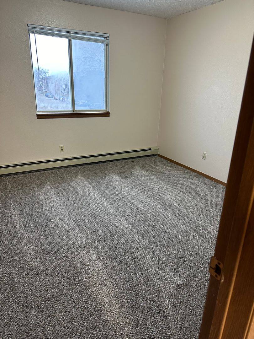Apartment for rent at 3457 3rd St N, Saint Cloud, MN 56303