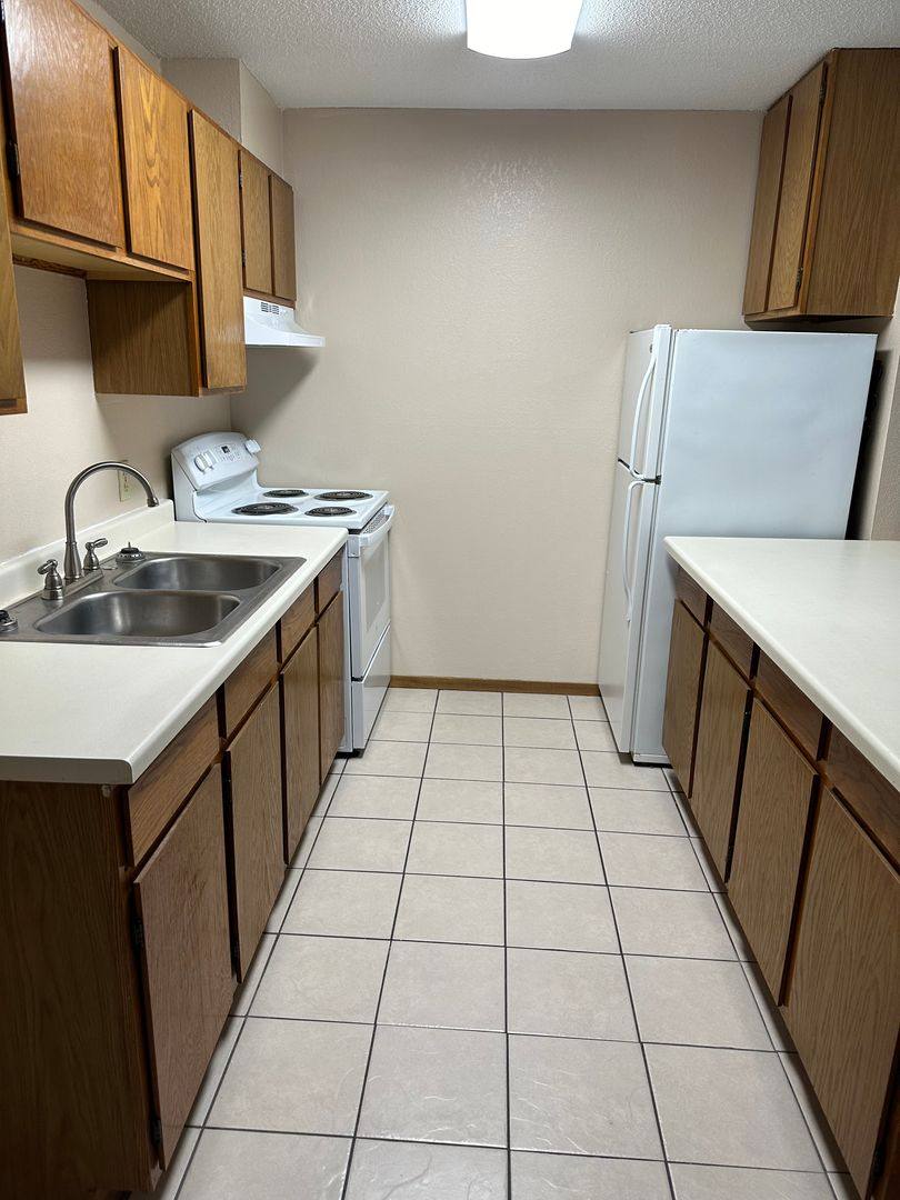 Apartment for rent at 3457 3rd St N, Saint Cloud, MN 56303