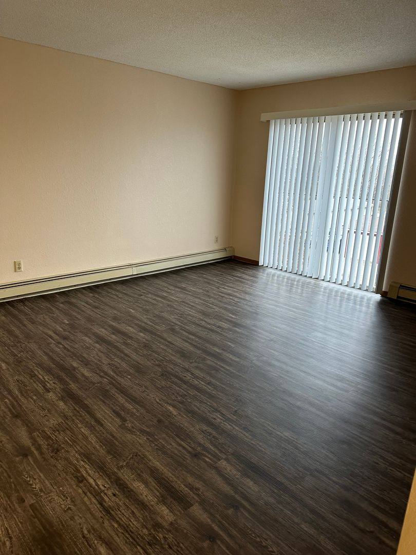 Apartment for rent at 3457 3rd St N, Saint Cloud, MN 56303