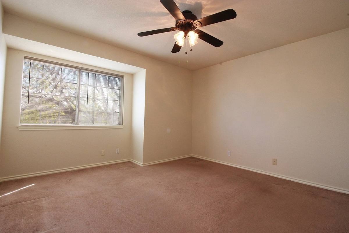Townhouse for rent at 7310 Dan-Jean Dr, Austin, TX 78745