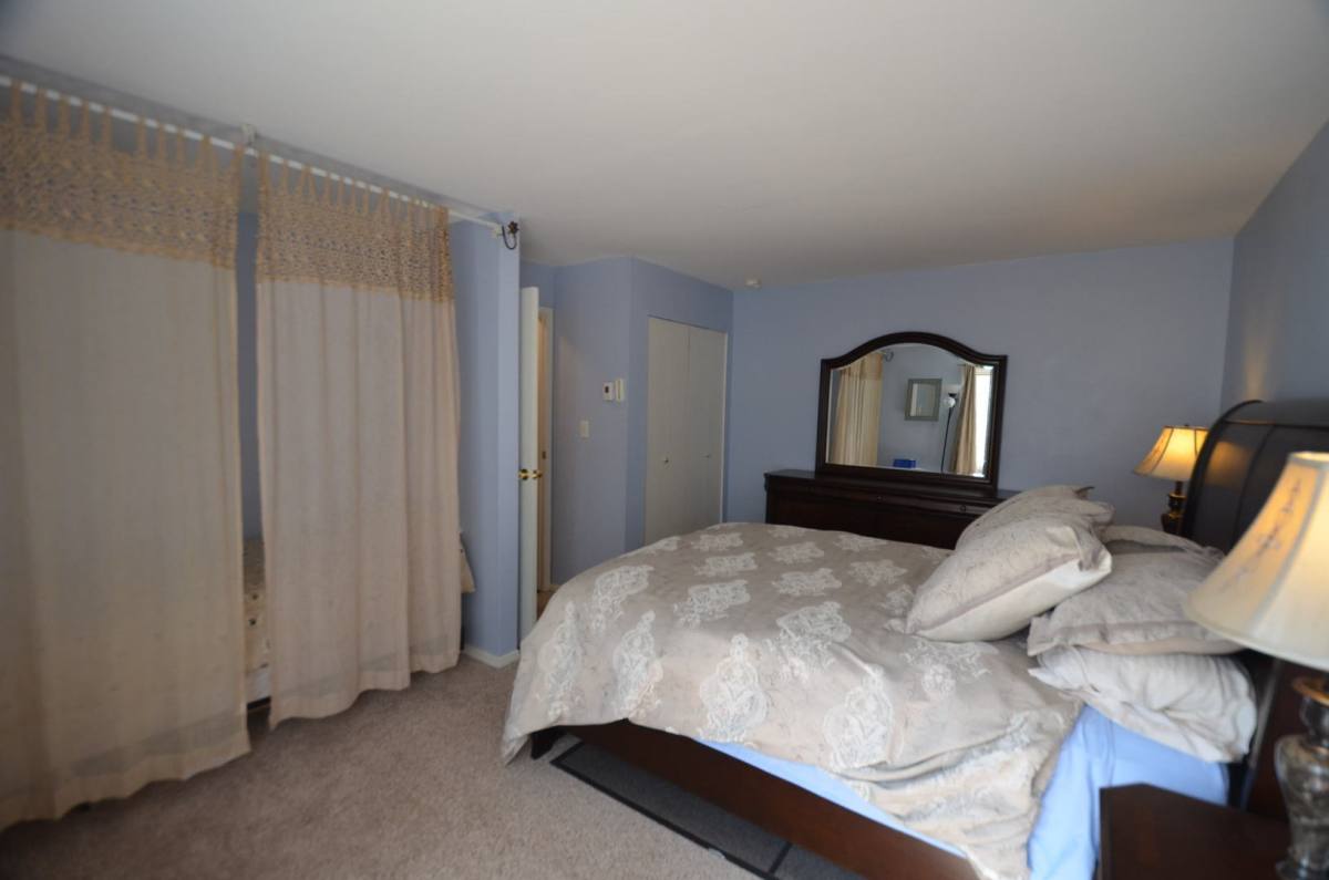 Condo for rent at 501 Asgard Haus, Breckenridge, CO 80424