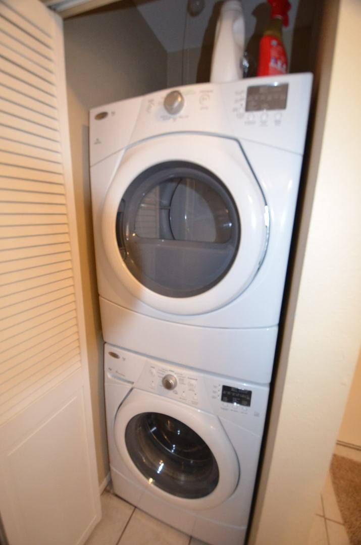 Condo for rent at 501 Asgard Haus, Breckenridge, CO 80424