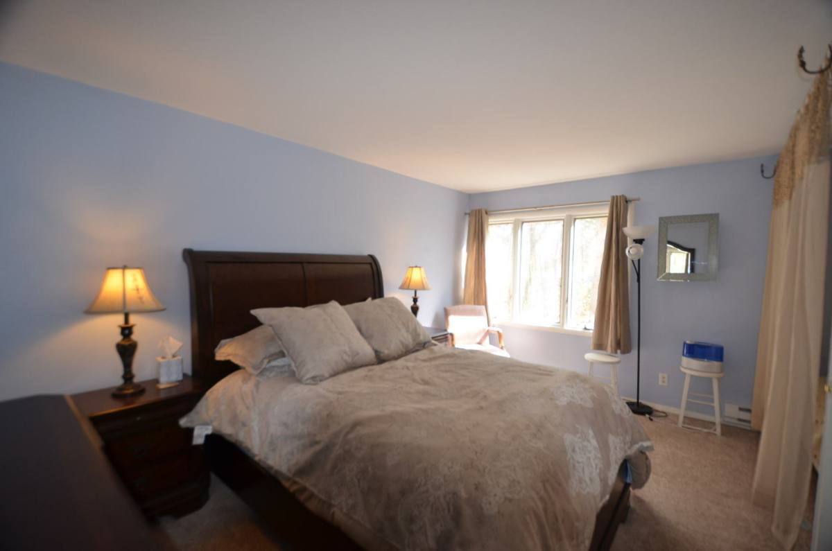 Condo for rent at 501 Asgard Haus, Breckenridge, CO 80424