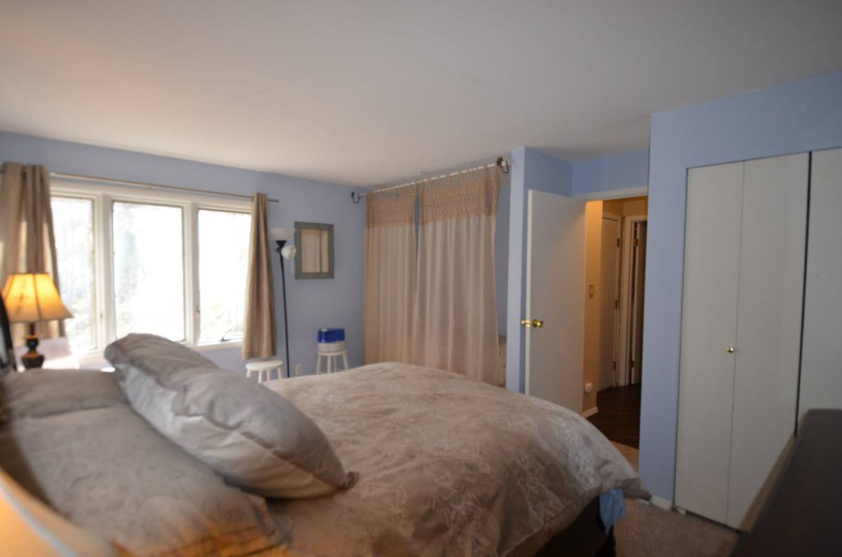 Condo for rent at 501 Asgard Haus, Breckenridge, CO 80424