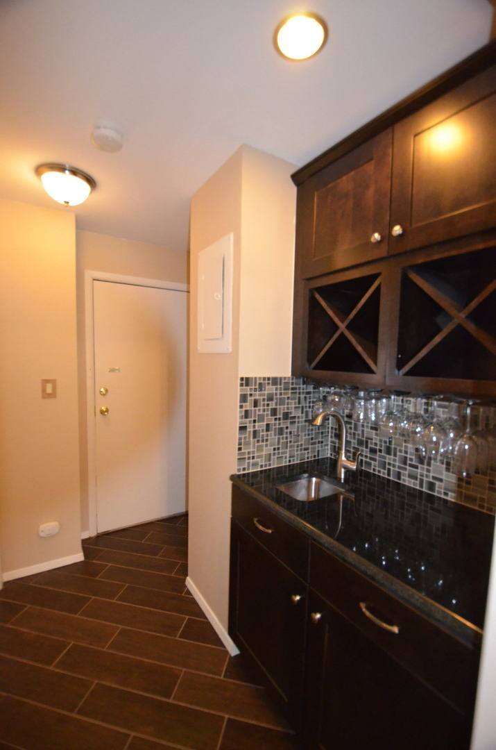 Condo for rent at 501 Asgard Haus, Breckenridge, CO 80424