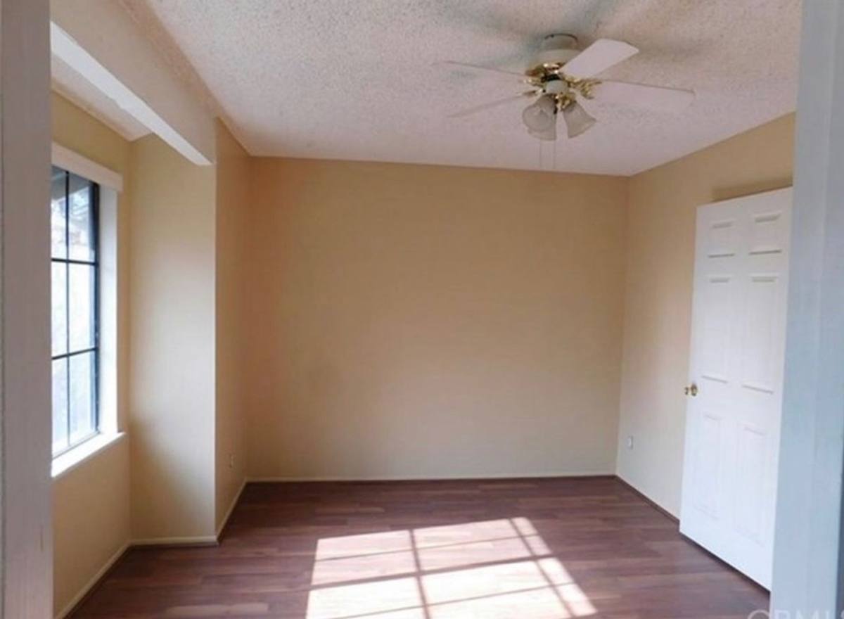8739 Pinecrest Place, Rancho Cucamonga, CA 91730 - Townhouse for Rent - Image 9